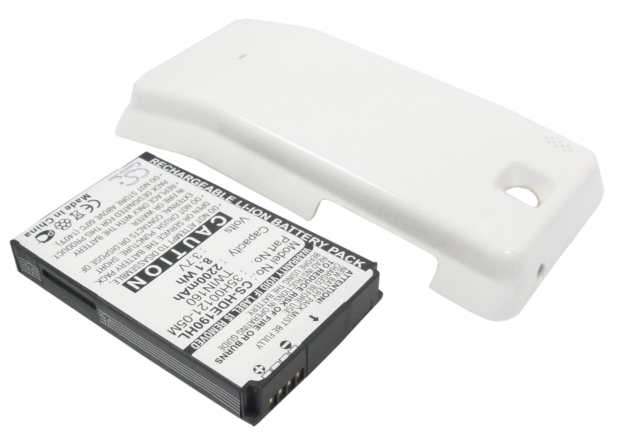 CS-HDE190HL-2-1.jpg