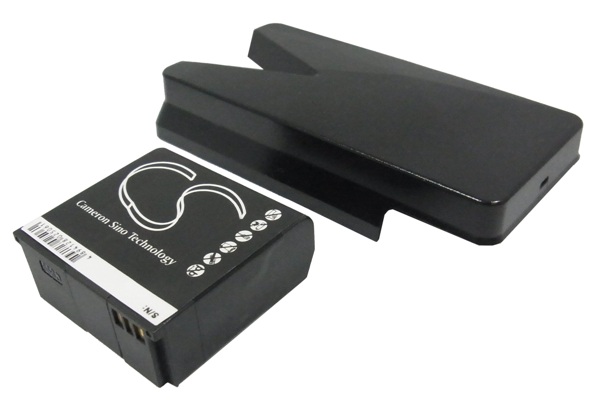 CS-HDP100XL-4-1.jpg
