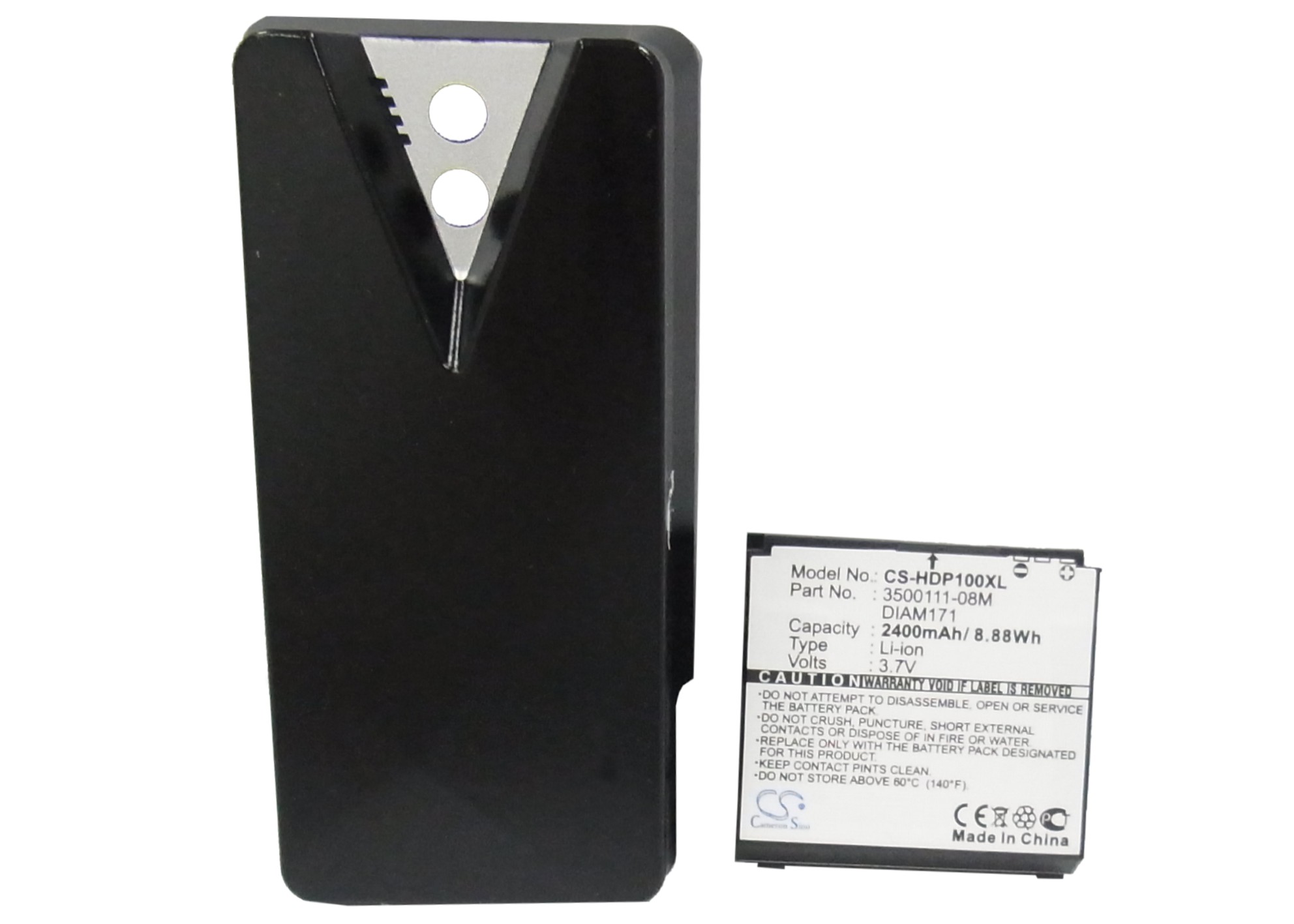 CS-HDP100XL-5-1.jpg