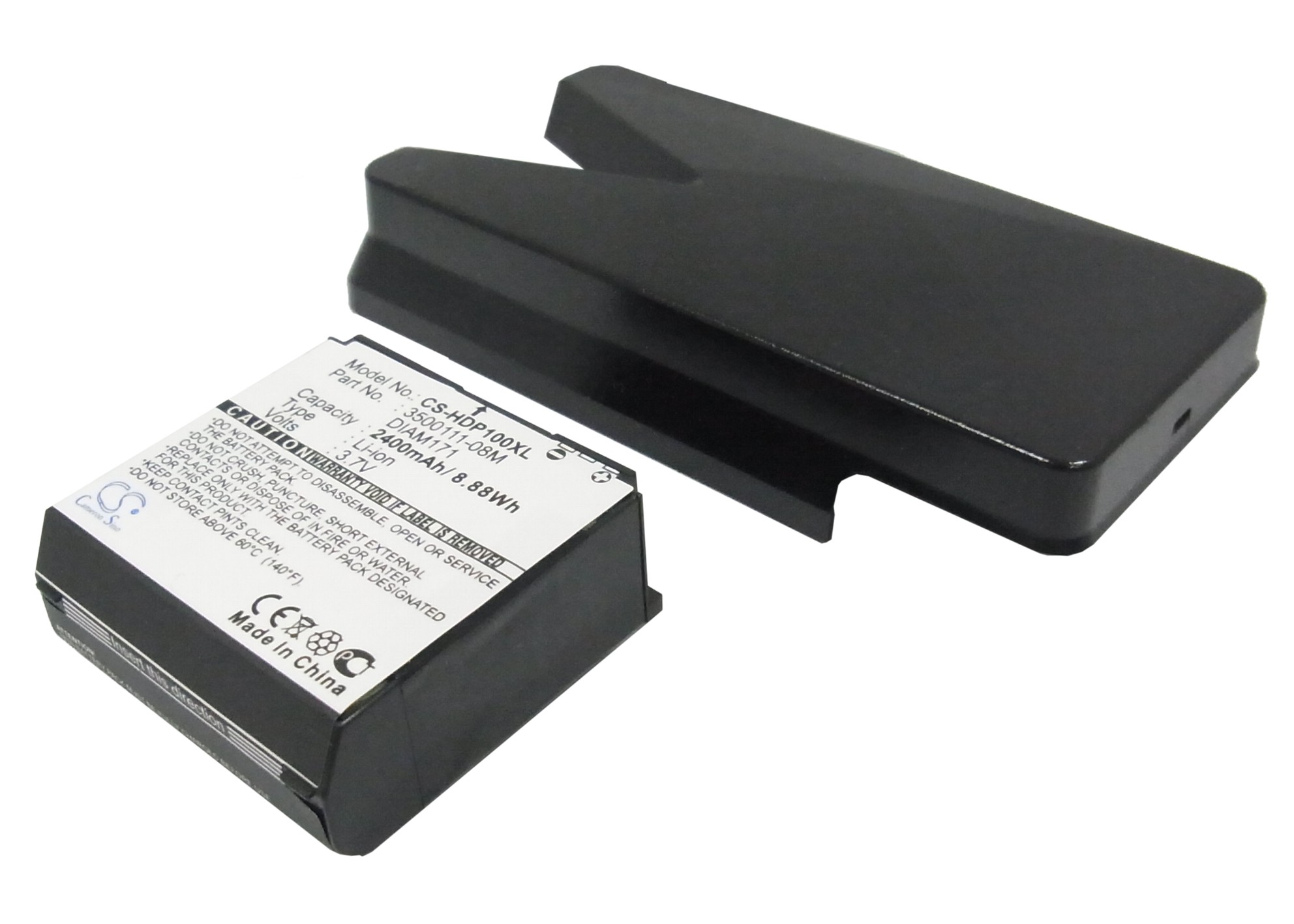 CS-HDP100XL-1-1.jpg