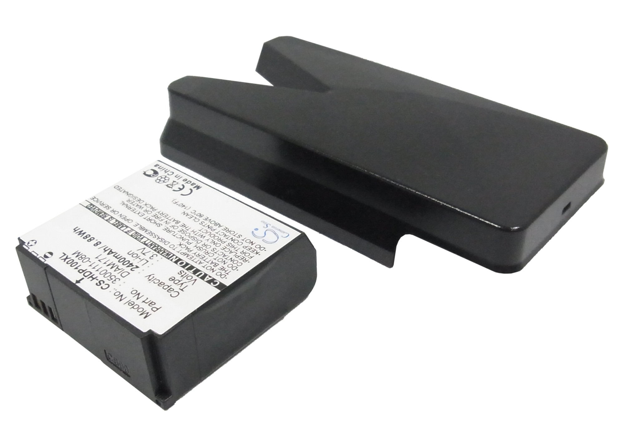 CS-HDP100XL-2-1.jpg