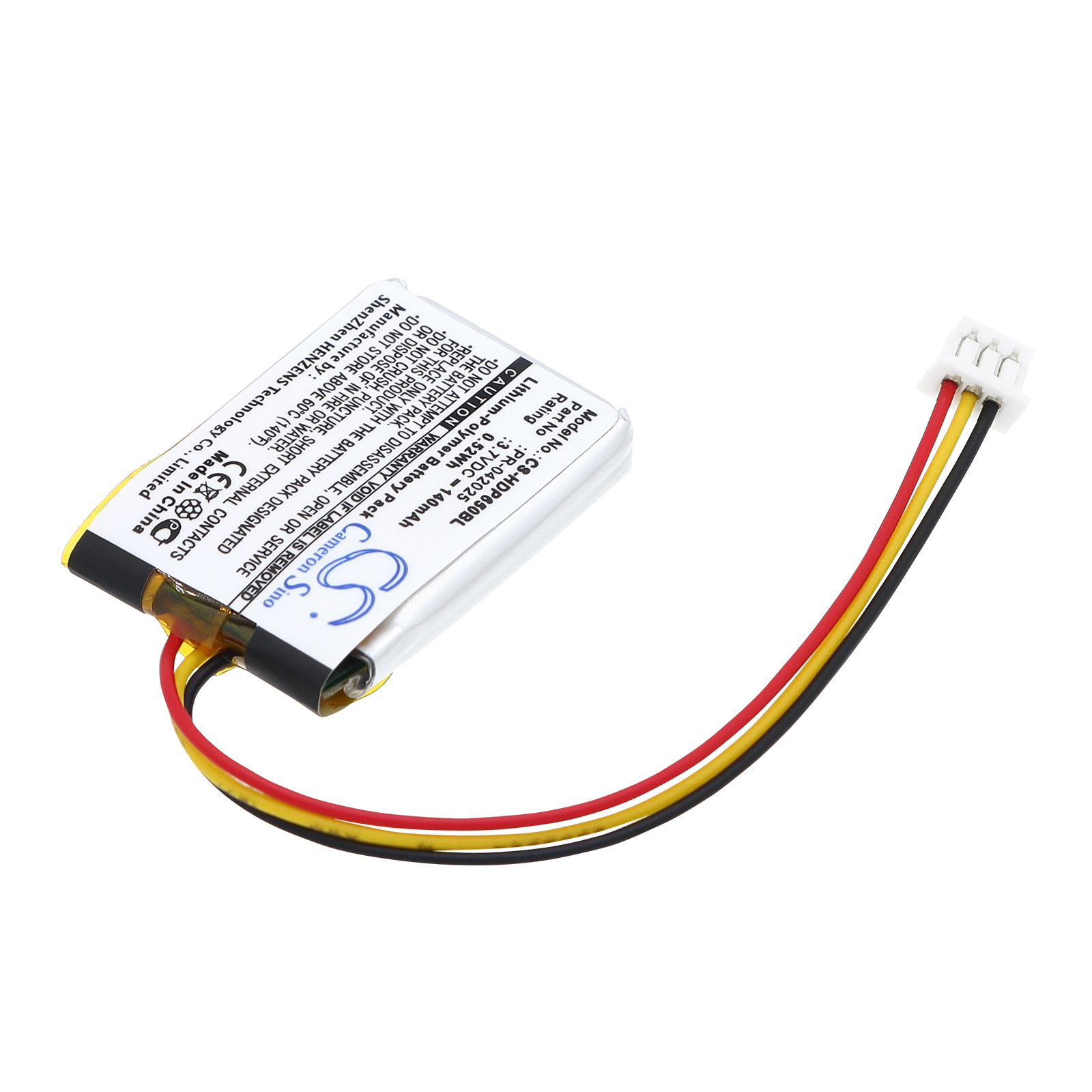 c8912ce12e56cc55f28c496a63a7bbc0500ac4e4fa4e3a79ccdc794cde919dea-1.jpg