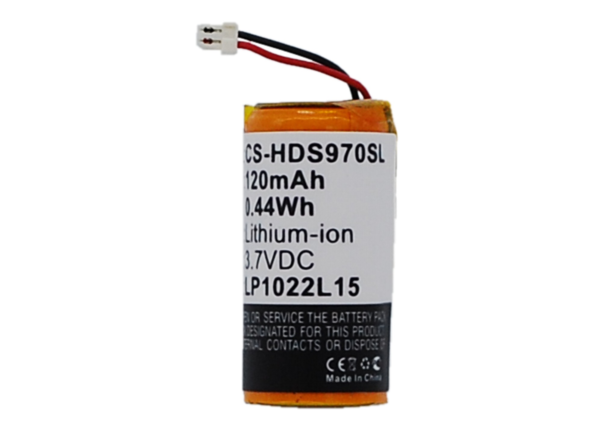 CS-HDS970SL-5-1.jpg