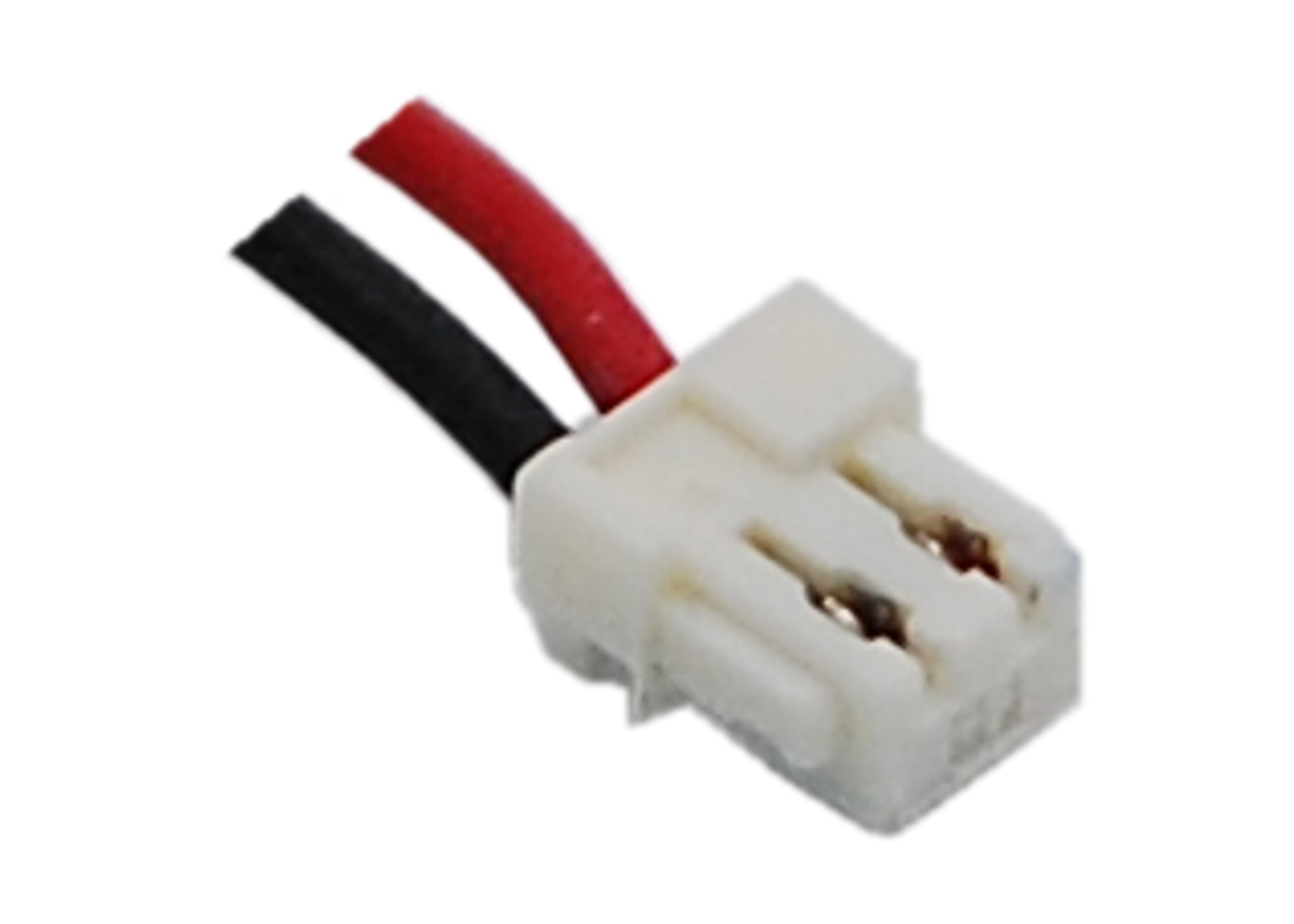 CS-HDS970SL-6-1.jpg