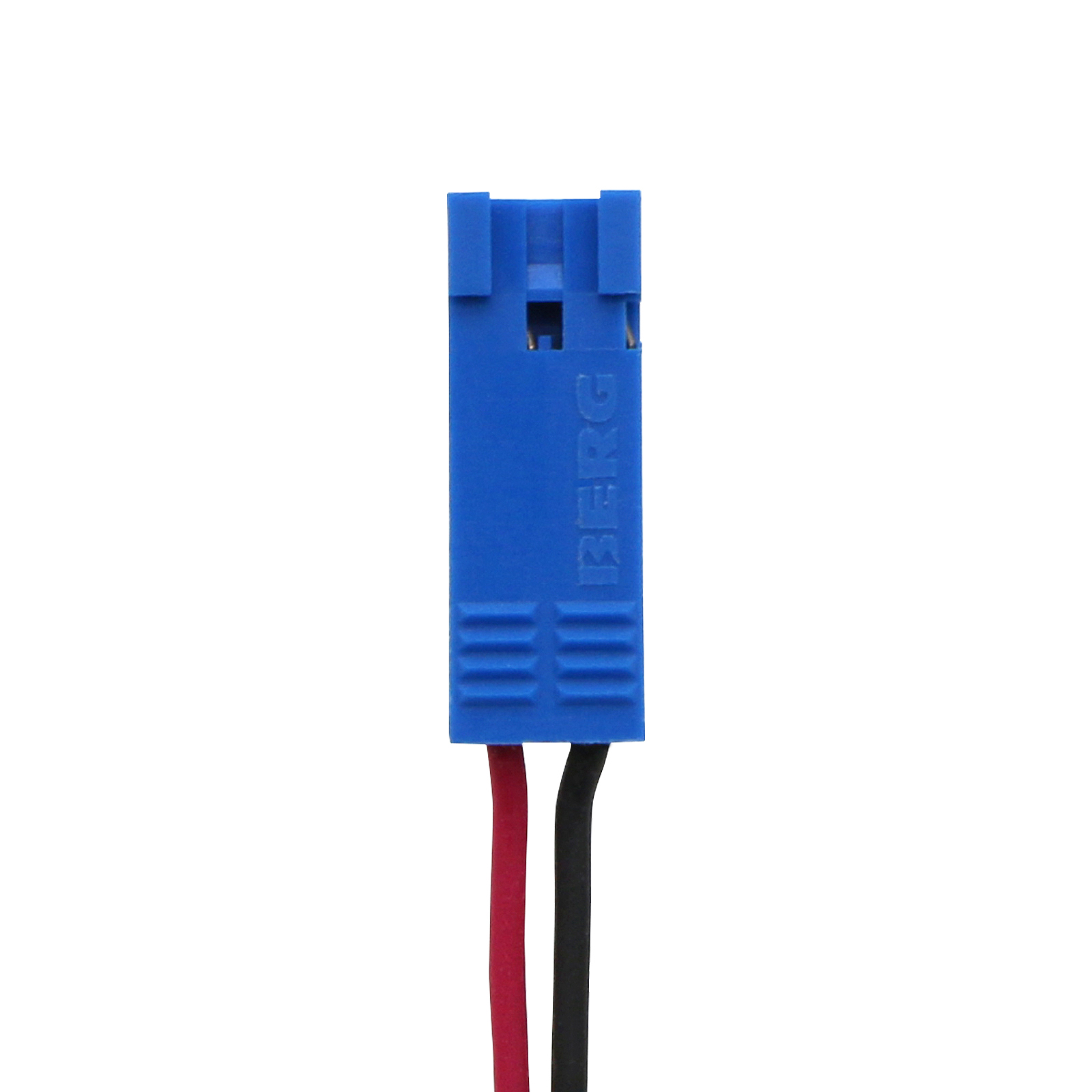 Heidelberg Box & Gluing Machine Replacement Battery 1350mAh