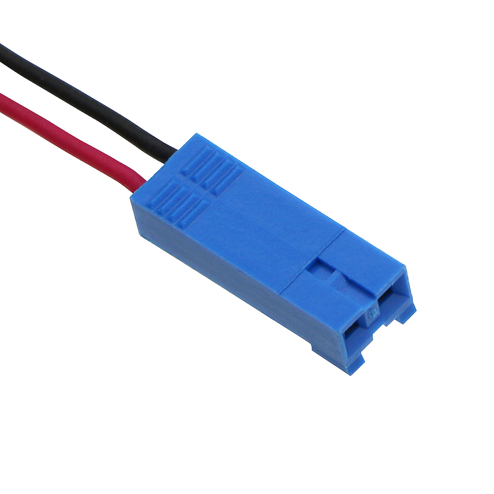 CS-HDX115SL-5-1.jpg
