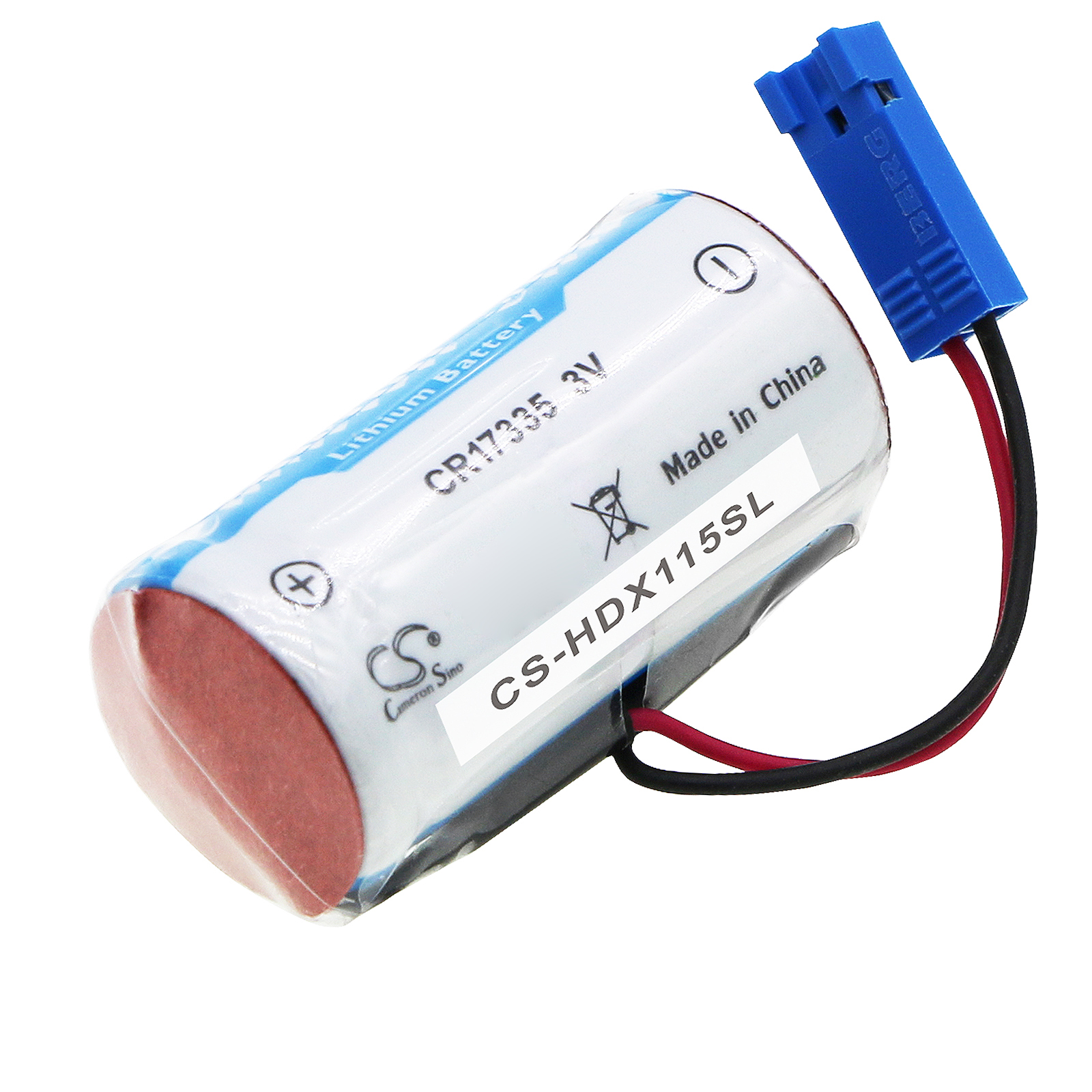 CS-HDX115SL-1-1.jpg