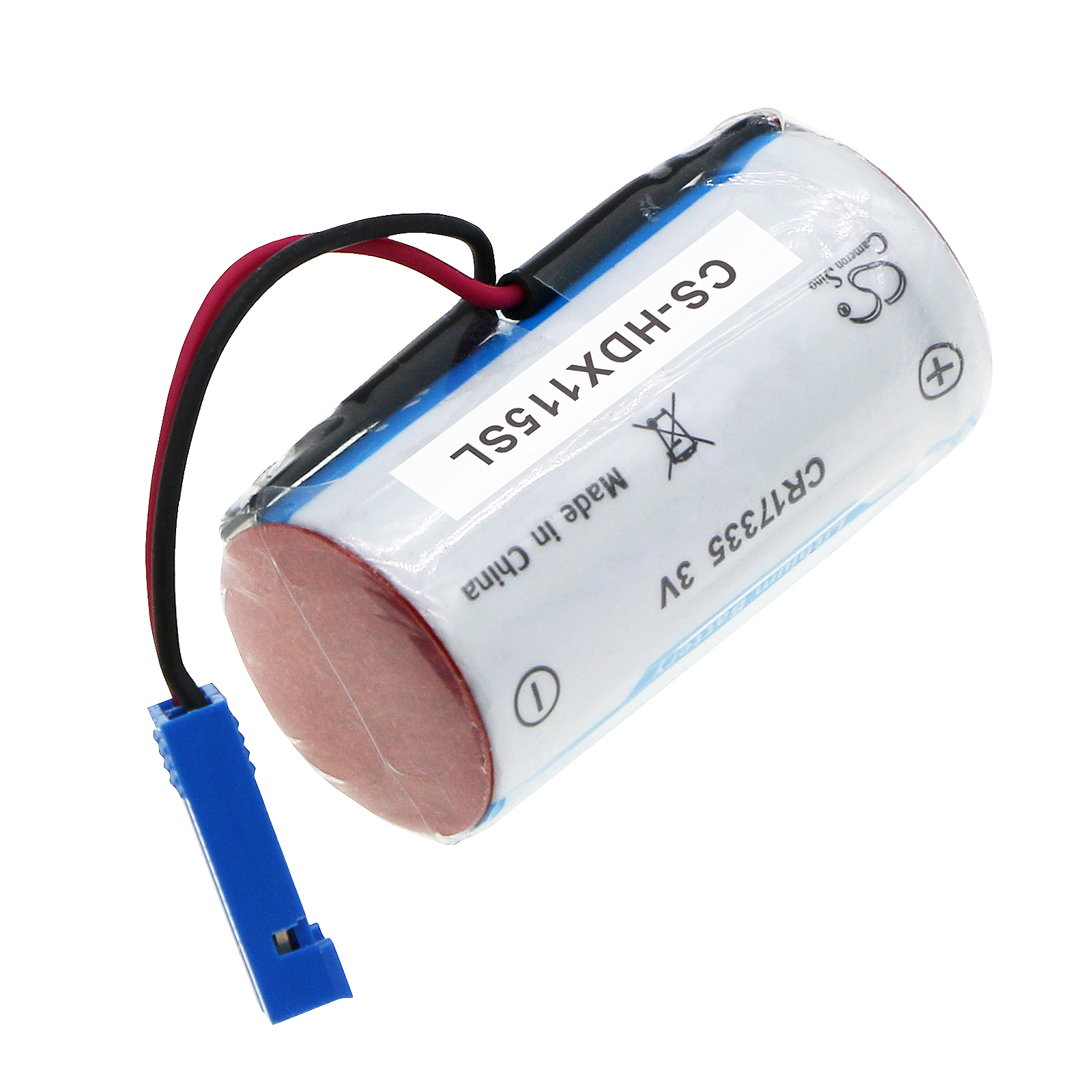 CS-HDX115SL-2-1.jpg