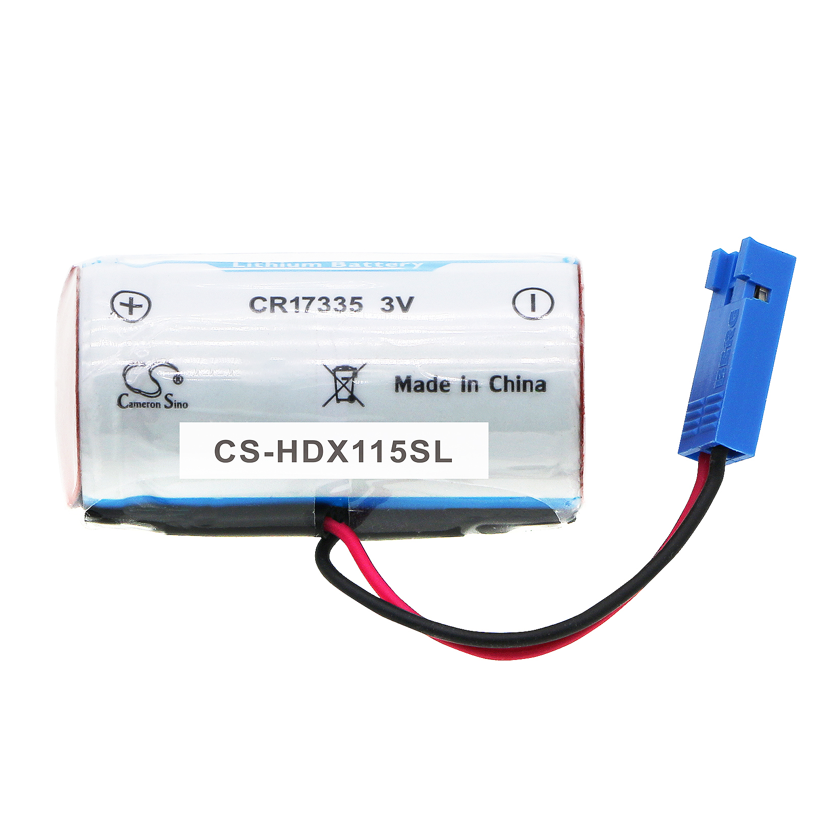 CS-HDX115SL-3-1.jpg
