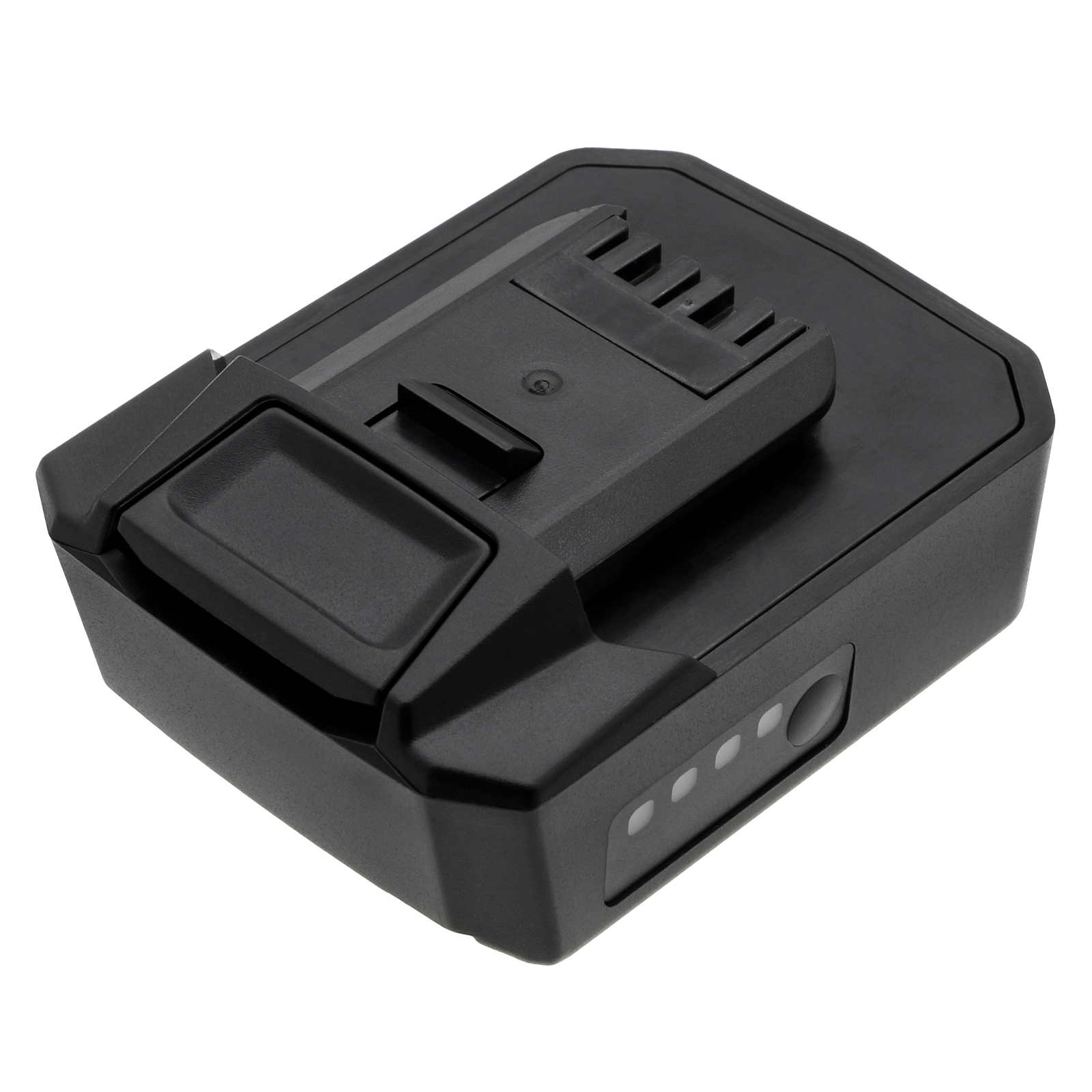 CS-HFA120PW-1-1.jpg