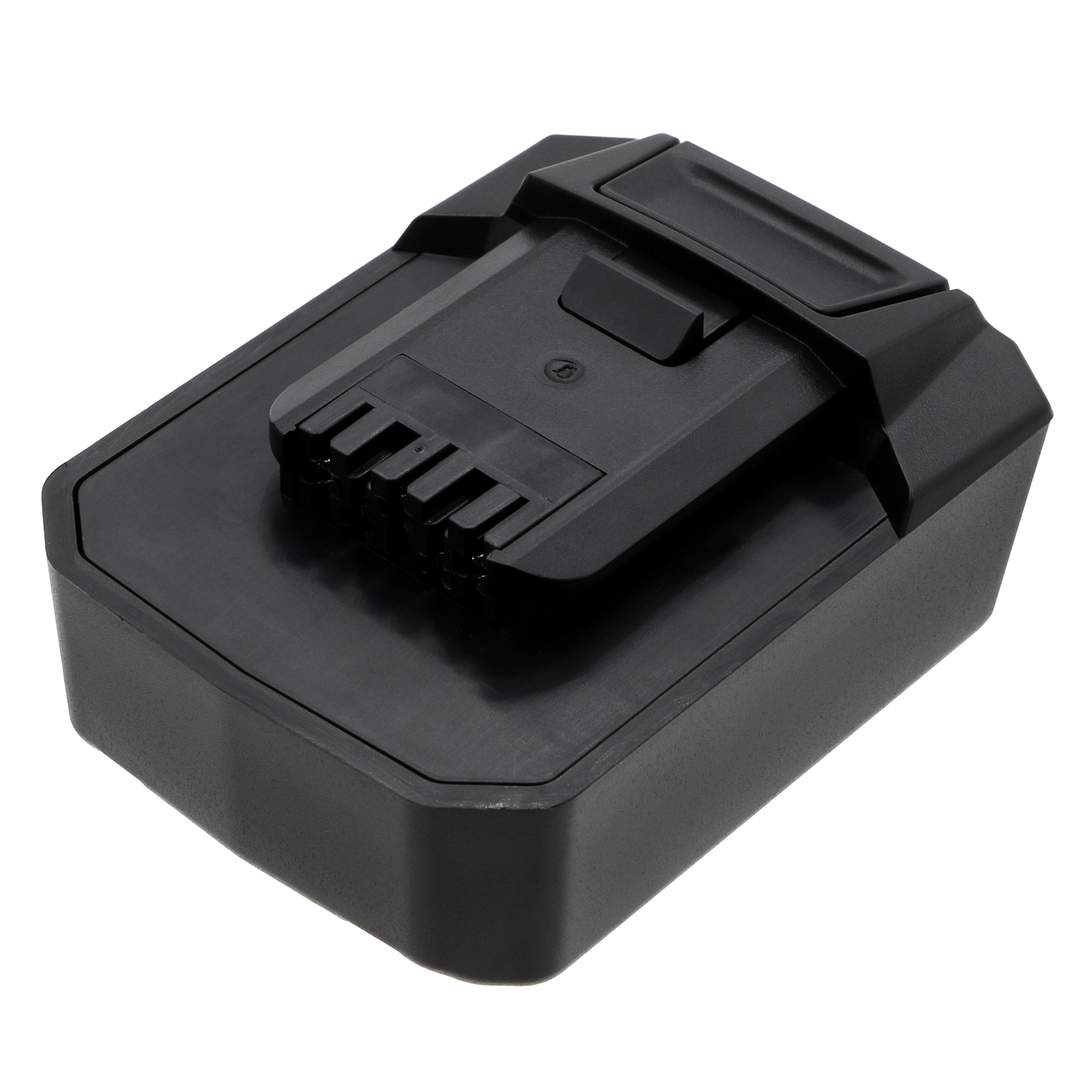 CS-HFA120PW-2-1.jpg