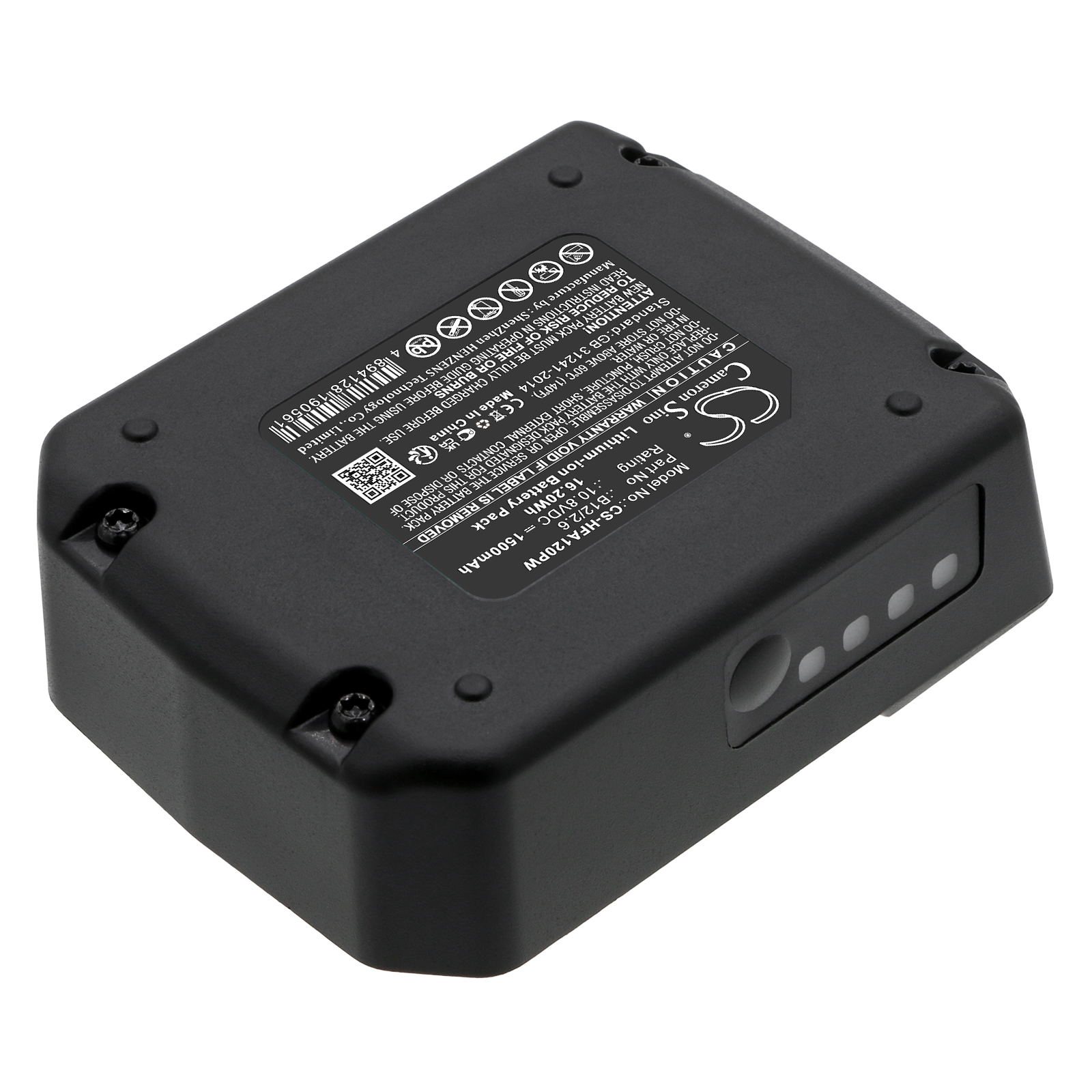 CS-HFA120PW-4-1.jpg