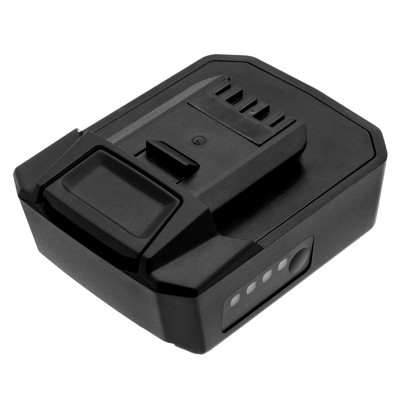 HILTI B12 2.6 Replacement Battery 2500mAh