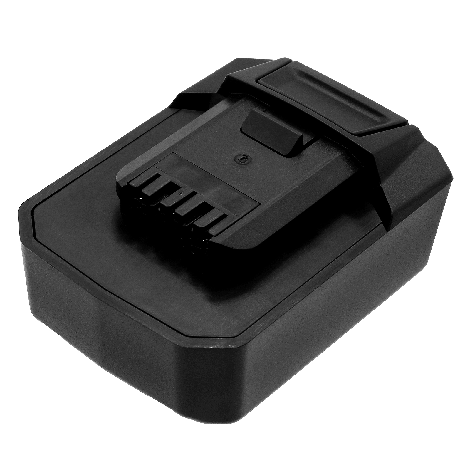 CS-HFA120PX-2-1.jpg
