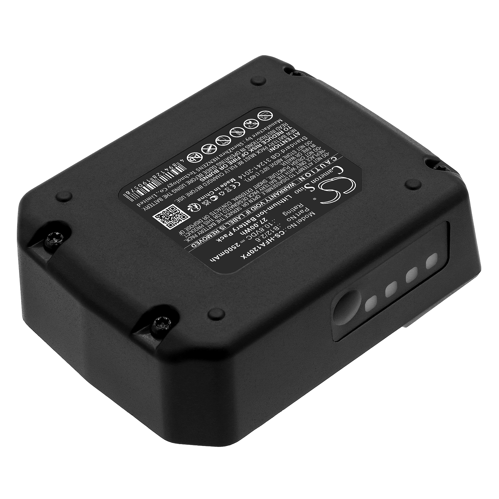 CS-HFA120PX-4-1.jpg