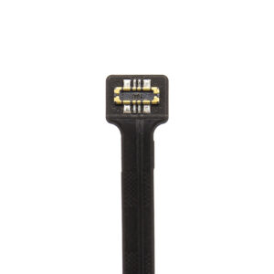 Huawei FreeBuds 3 HB681636ECW Headset Replacement Battery 400mAh