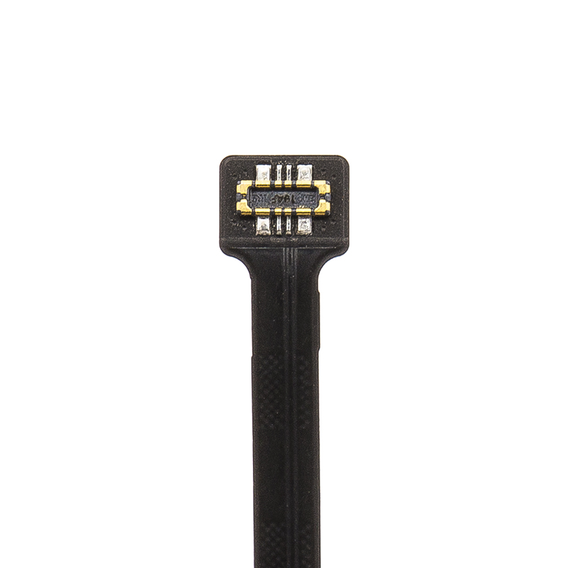 Huawei FreeBuds 3 HB681636ECW Headset Replacement Battery 400mAh