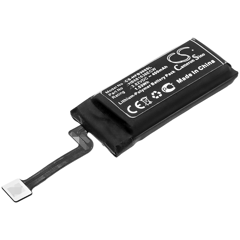 CS-HFB300SL-1-1.jpg