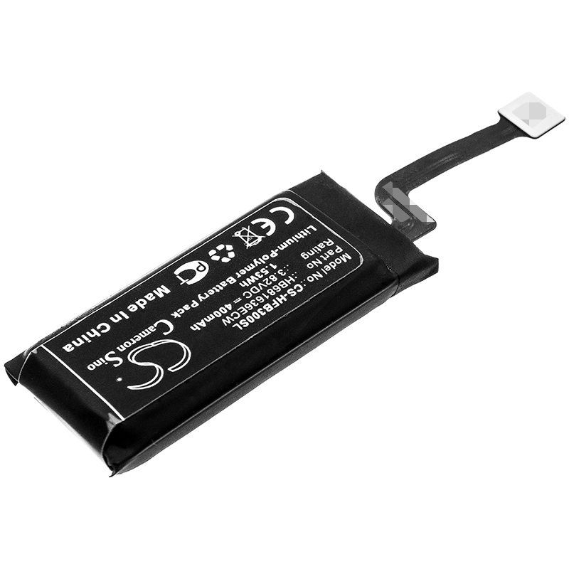 CS-HFB300SL-2-1.jpg