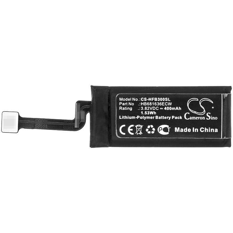 CS-HFB300SL-3-1.jpg