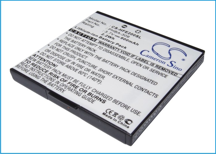 CS-HFE200SL-2-1.jpg