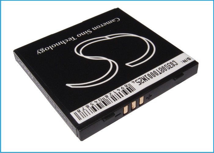 CS-HFE200SL-3-1.jpg