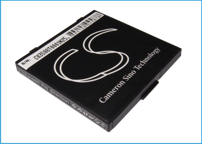 CS-HFE200SL-4-1.jpg
