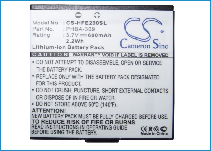 CS-HFE200SL-5-1.jpg