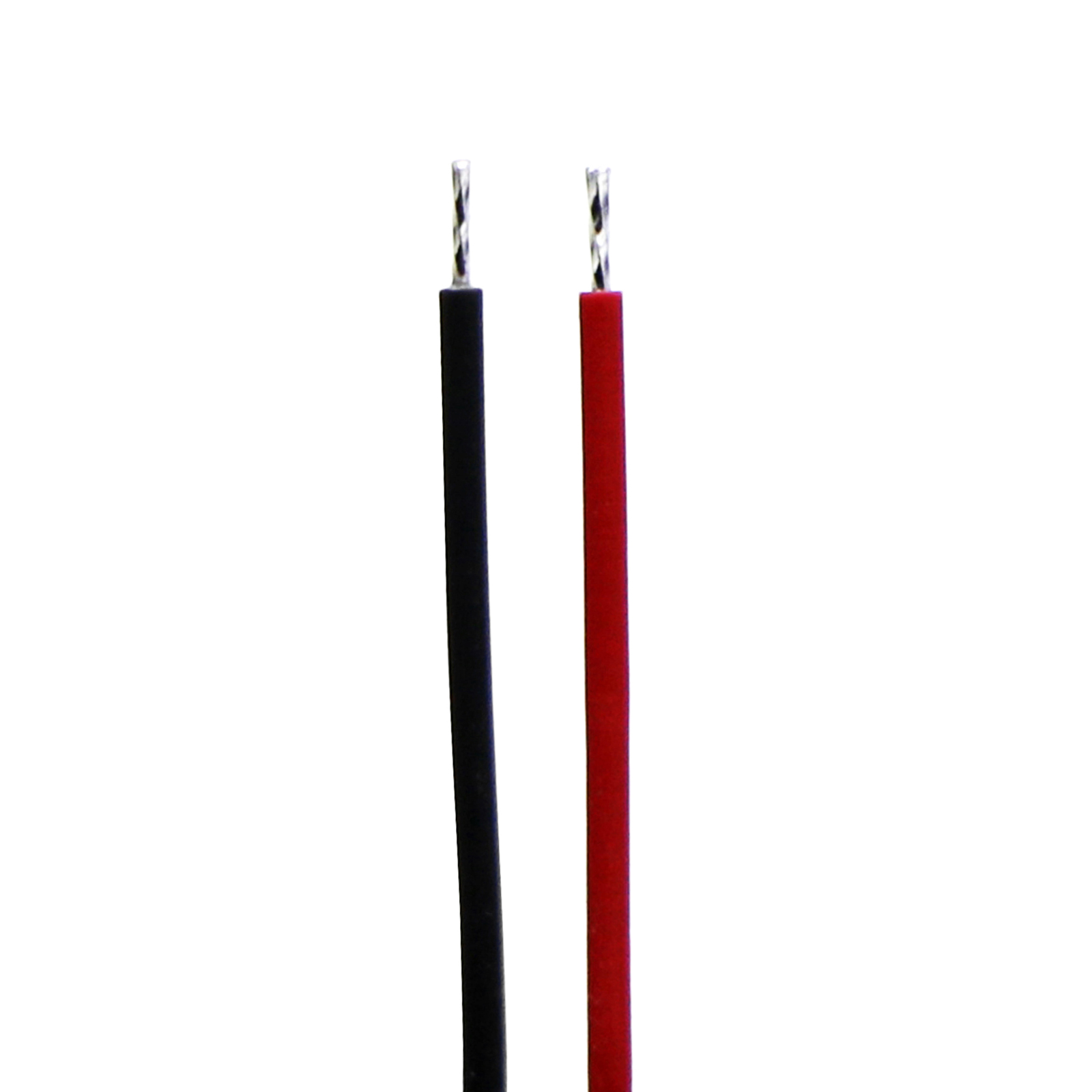 CS-HFL100SL-4-1.jpg