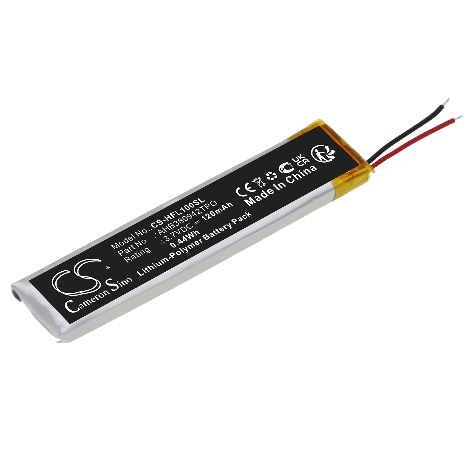 CS-HFL100SL-1-1.jpg