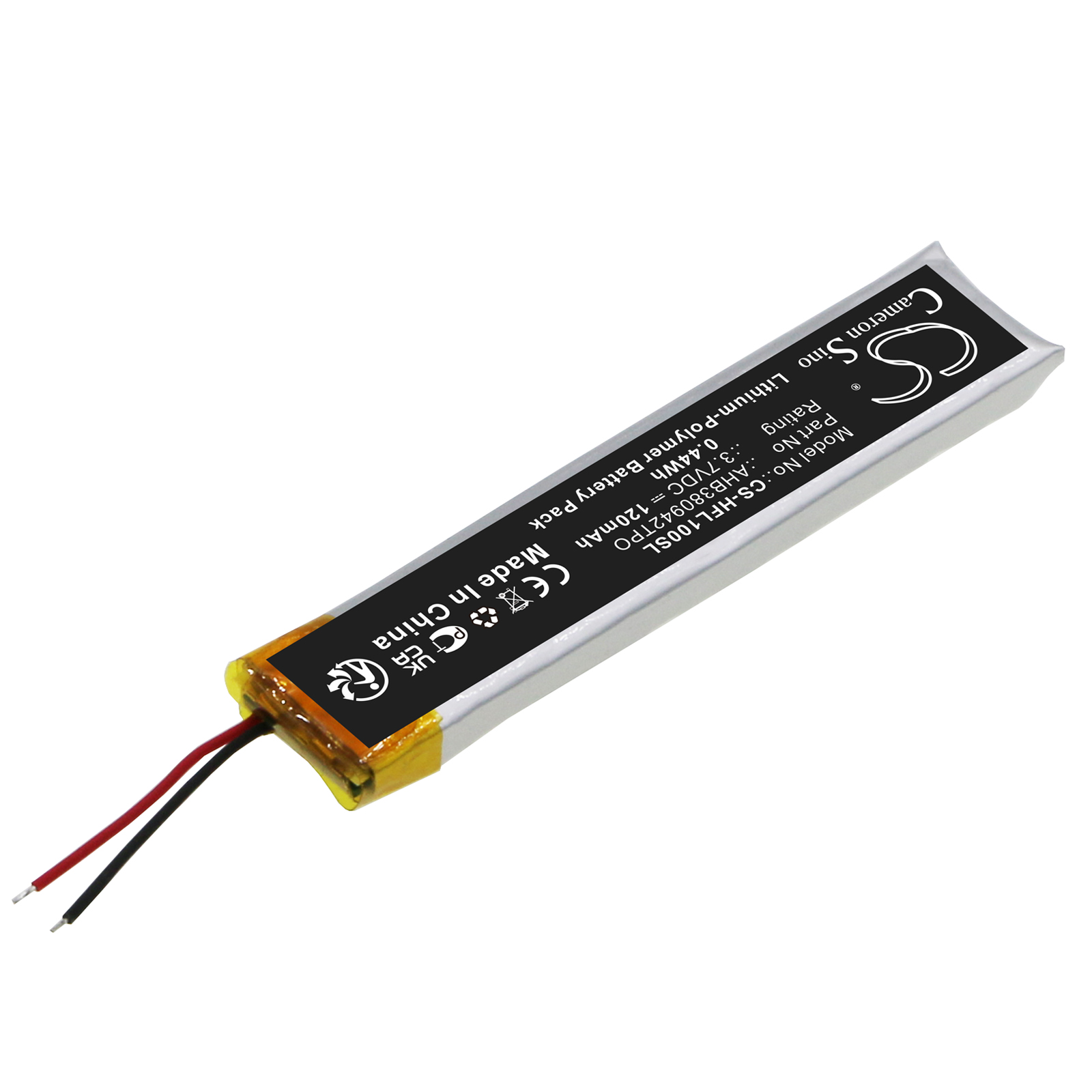 CS-HFL100SL-2-1.jpg