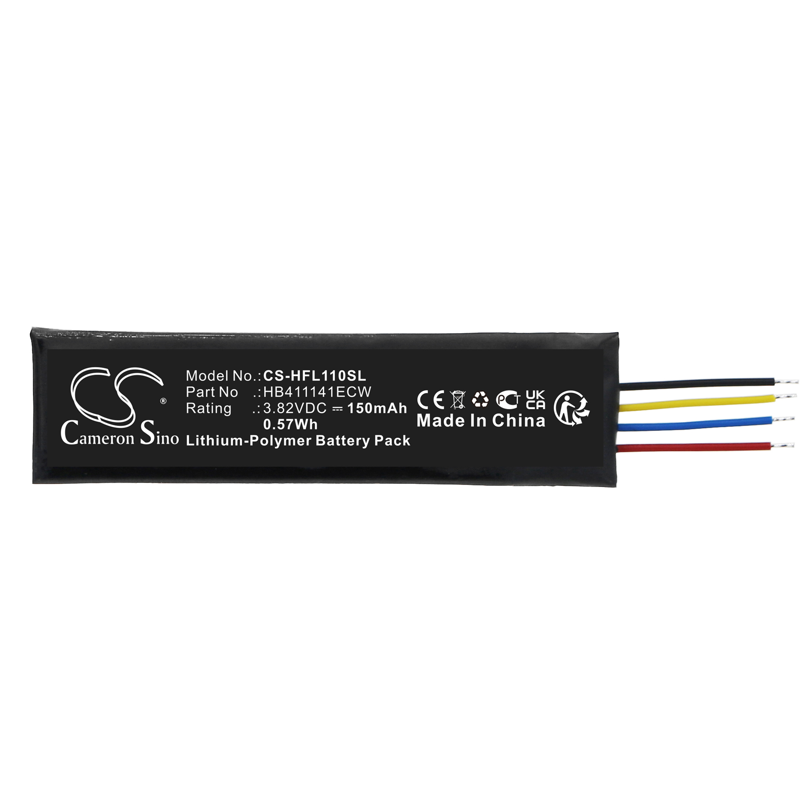 CS-HFL110SL-3-1.jpg