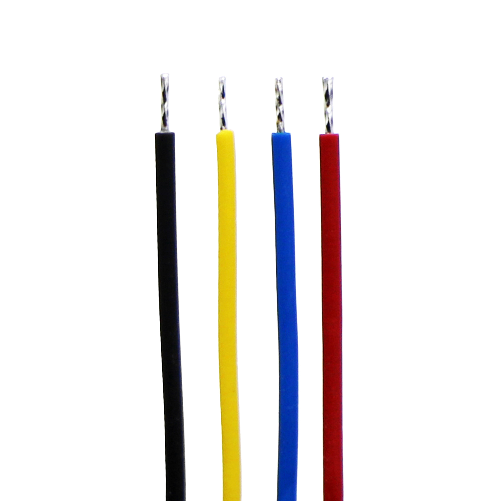 CS-HFL110SL-4-1.jpg