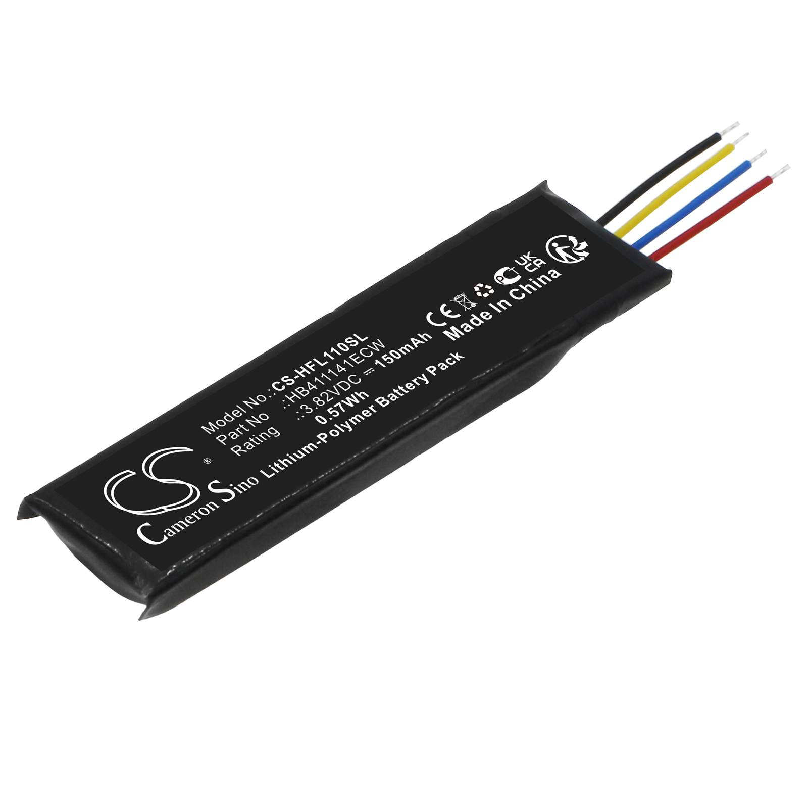 CS-HFL110SL-1-1.jpg