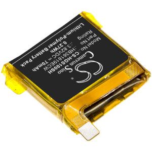 Huawei Glory S1 MES-B19 HB361819ECW Watch Replacement Battery 70mAh
