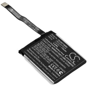 Huawei Magic GT TLS-B19 HB302527ECW Watch Replacement Battery 170mAh