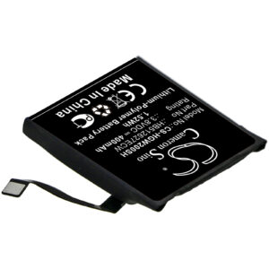 Huawei Watch 2 4G Watch 2 Pro 4G HB512627ECW Replacement Battery 400mAh