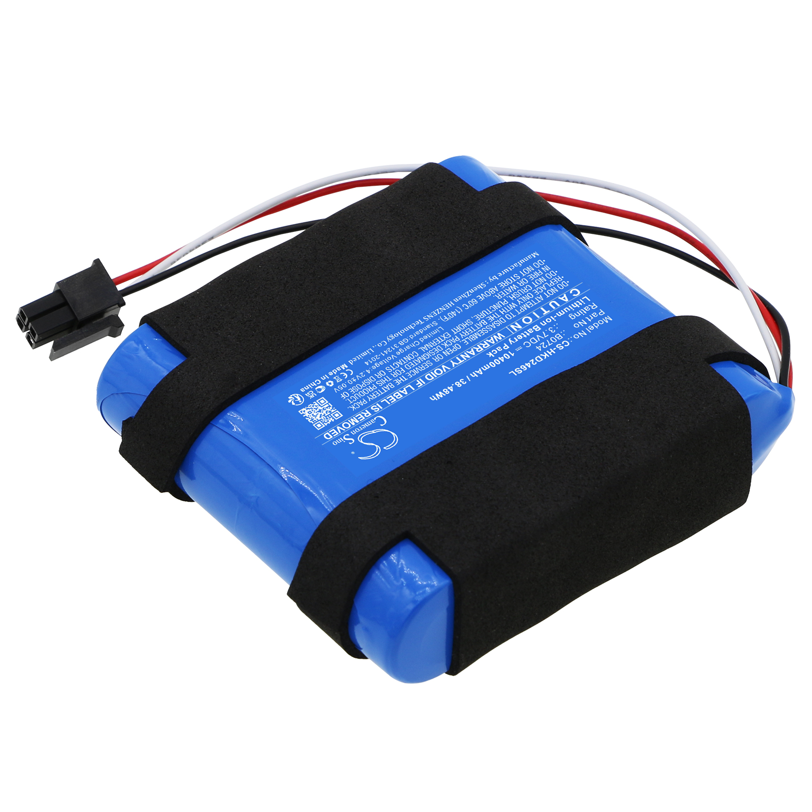 CS-HKD246SL-2-1.jpg