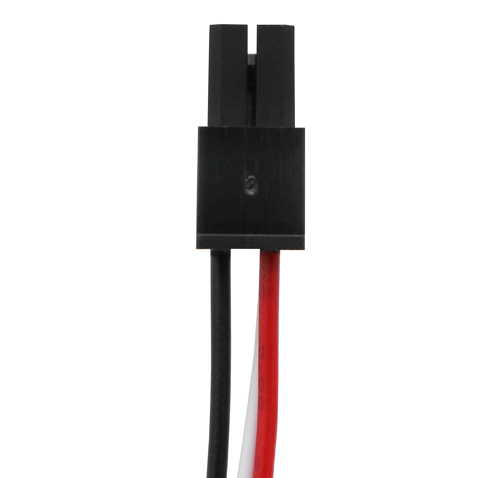 CS-HKD246SL-4-1.jpg