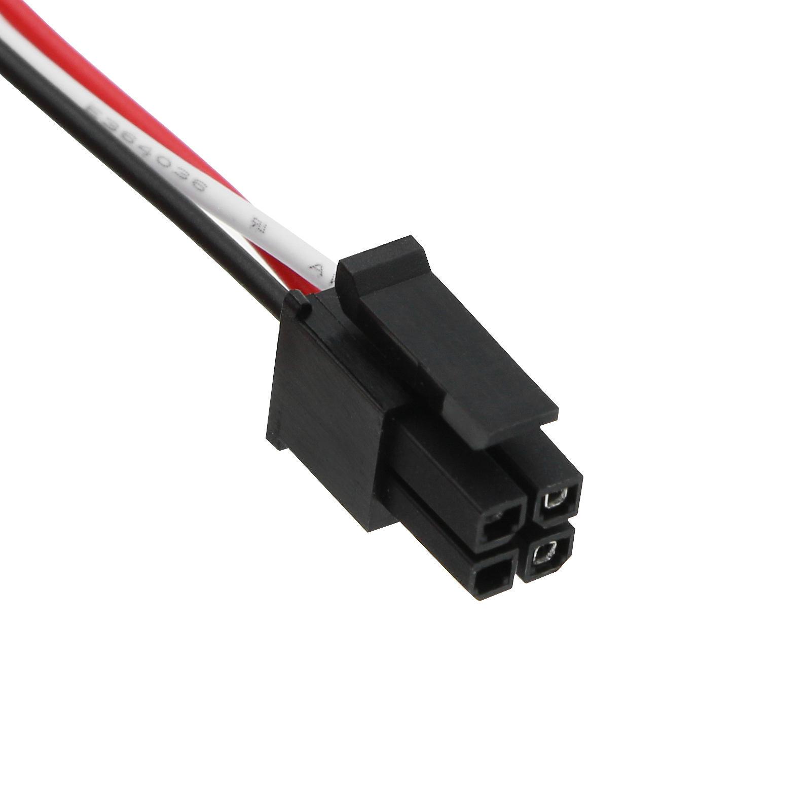 CS-HKD246SL-5-1.jpg
