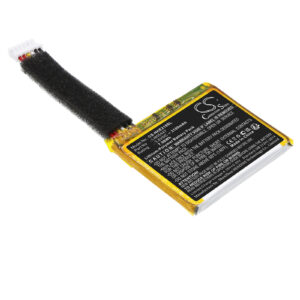 Harman/Kardon Esquire Mini 2 LI605447 Wireless Speaker Replacement Battery 2100mAh