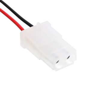 Hokanson EPG-0863 EPG-52018 B11785 MD6VR Medical Replacement Battery 2000mAh