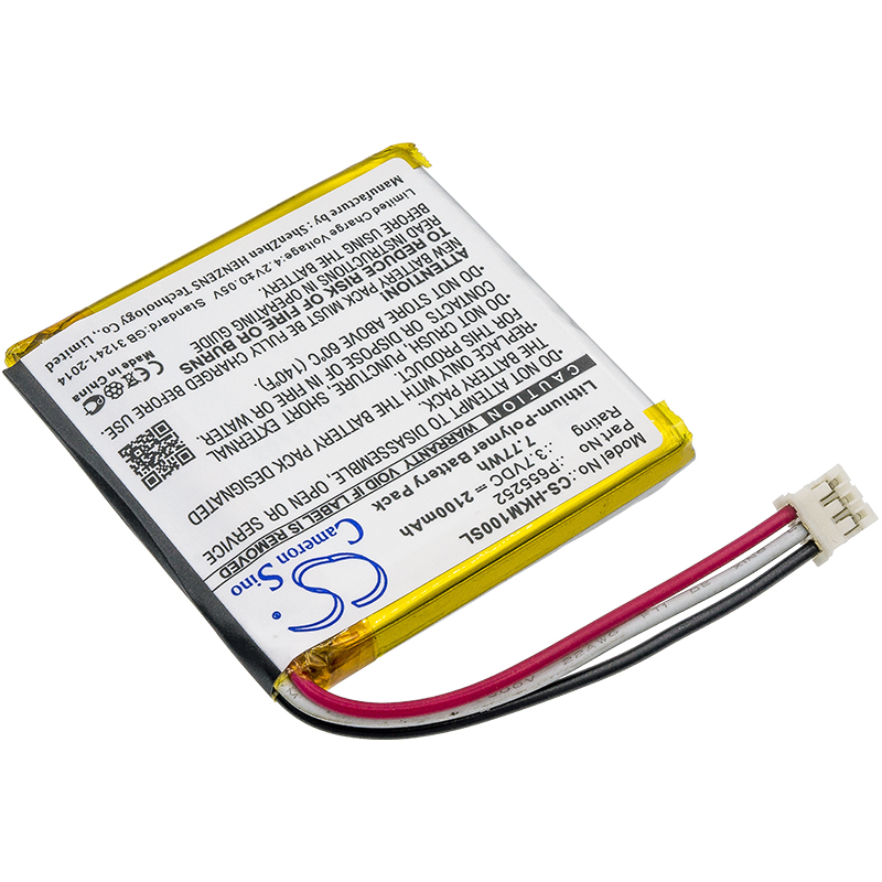 CS-HKM100SL-2-1.jpg