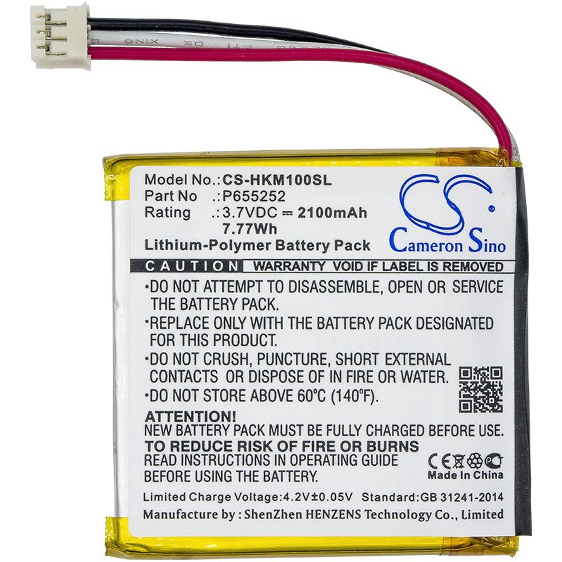 CS-HKM100SL-3-1.jpg