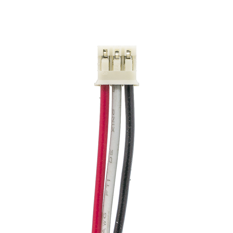 CS-HKM100SL-4-1.jpg