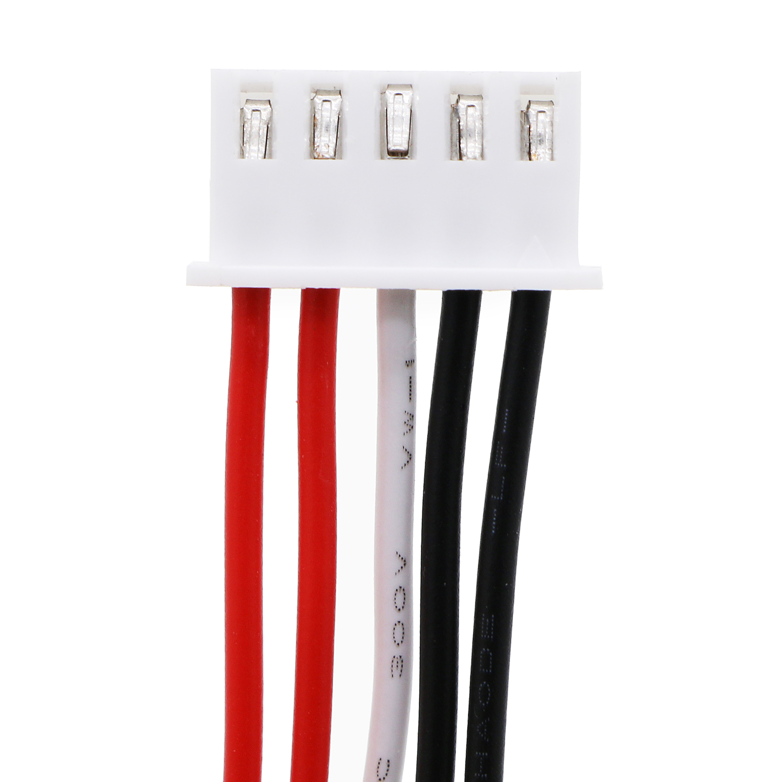 Harman/Kardon HTRAVBLK-00050 Replacement Battery 3200mAh