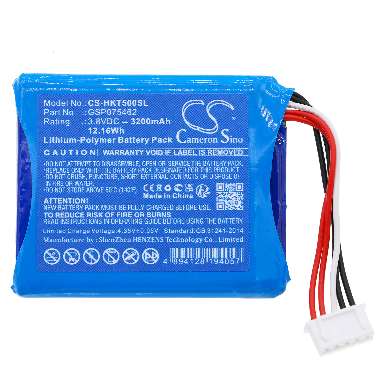 CS-HKT500SL-3-1.jpg