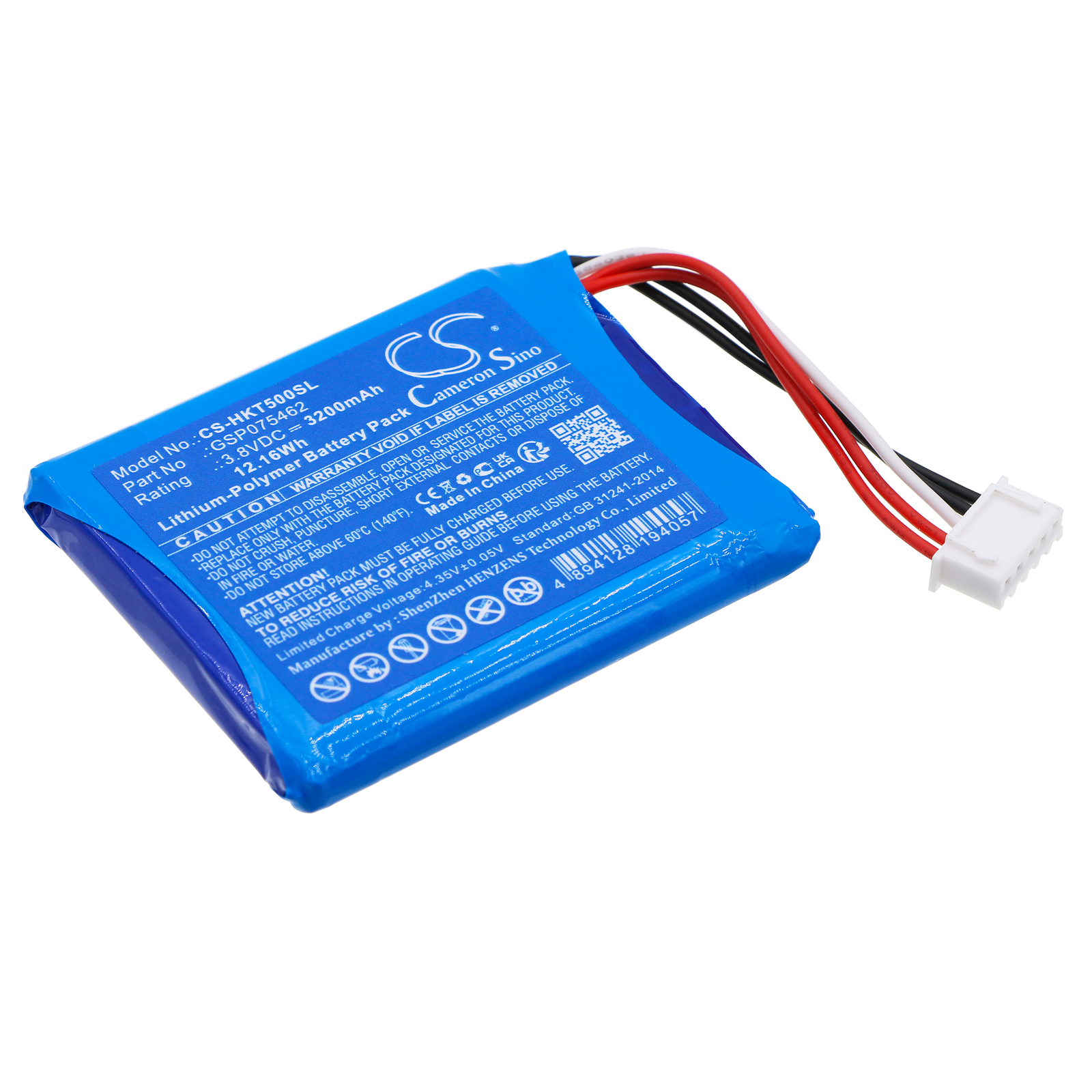 CS-HKT500SL-1-1.jpg
