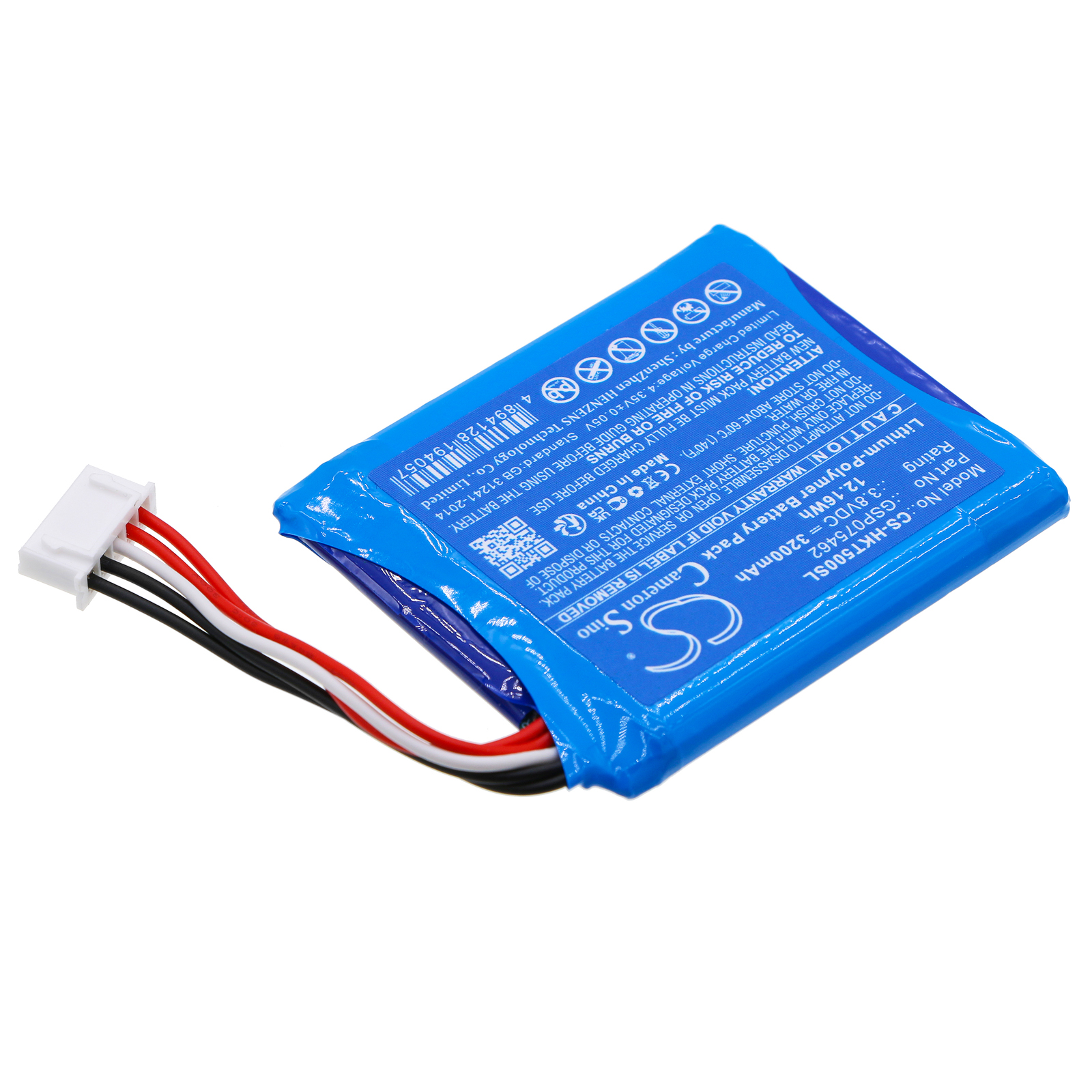 CS-HKT500SL-2-1.jpg