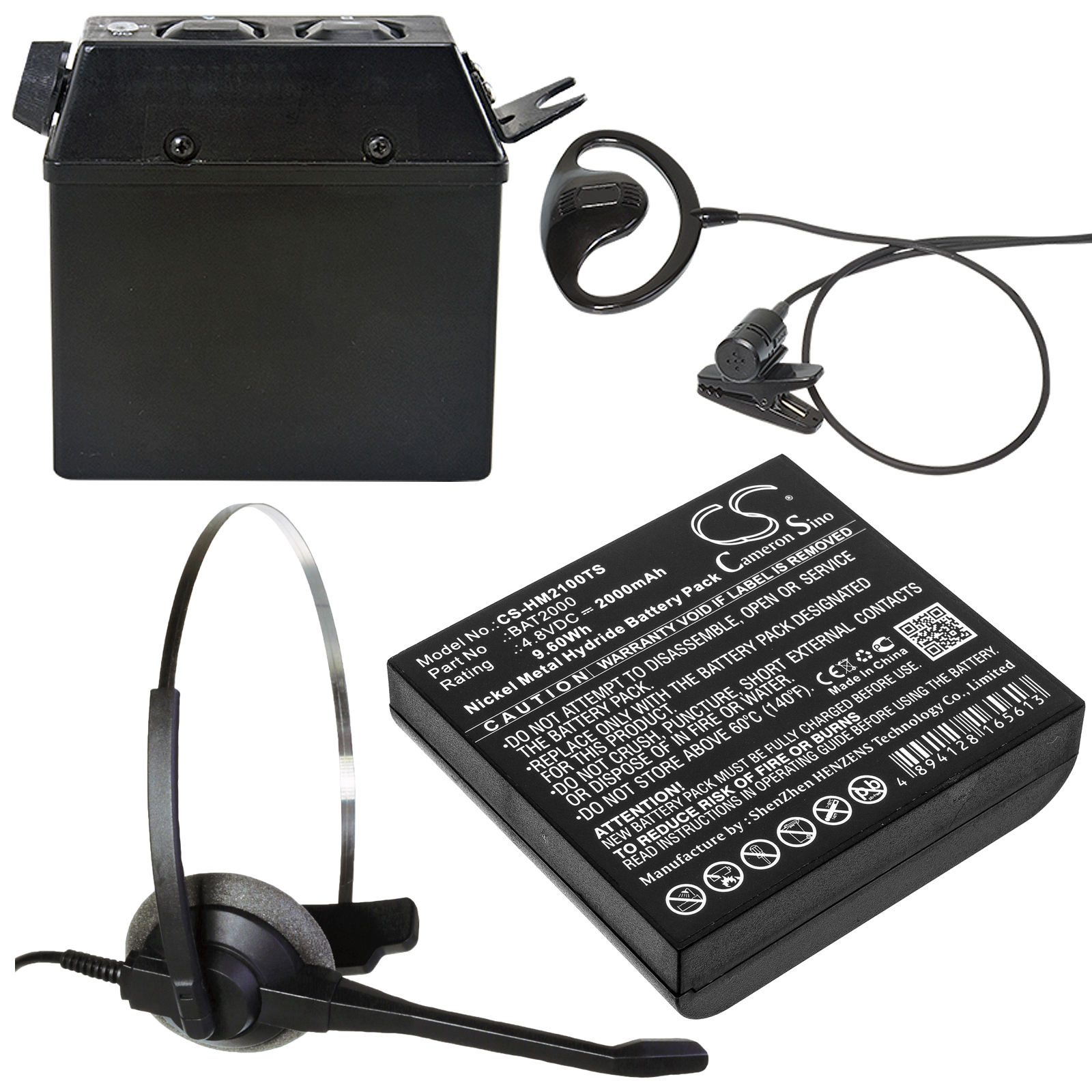 CS-HM2100TS-4-1.jpg